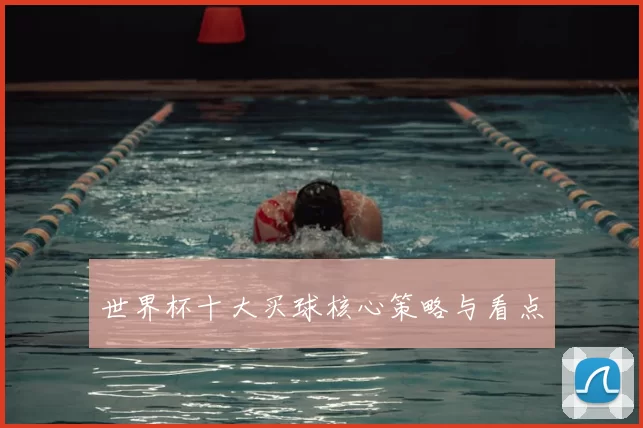 世界杯十大买球核心策略与看点