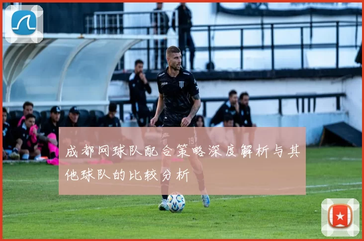 成都网球队配合策略深度解析与其他球队的比较分析
