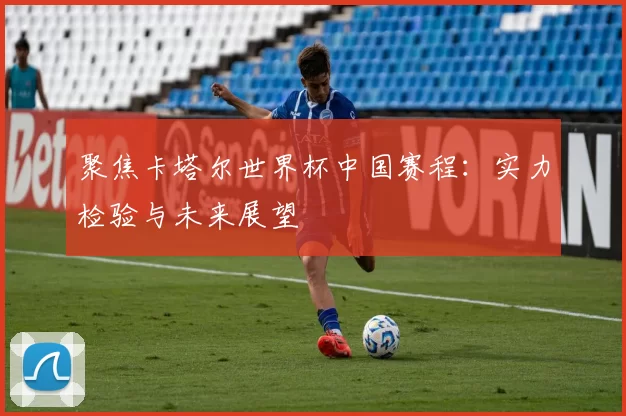 聚焦卡塔尔世界杯中国赛程:实力检验与未来展望