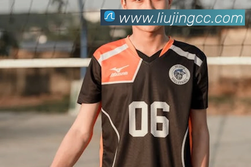 用户互动社区